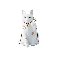 Amazon.co.jp: Noritake ノリタケ 置物 高さ約26.5cm・幅約14.5